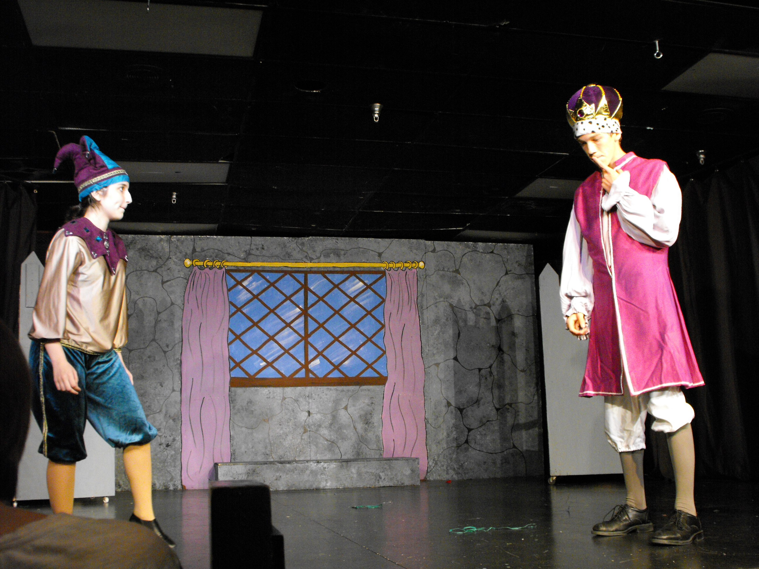 ./2010/Once Upon a Mattress/DSCF3609.JPG